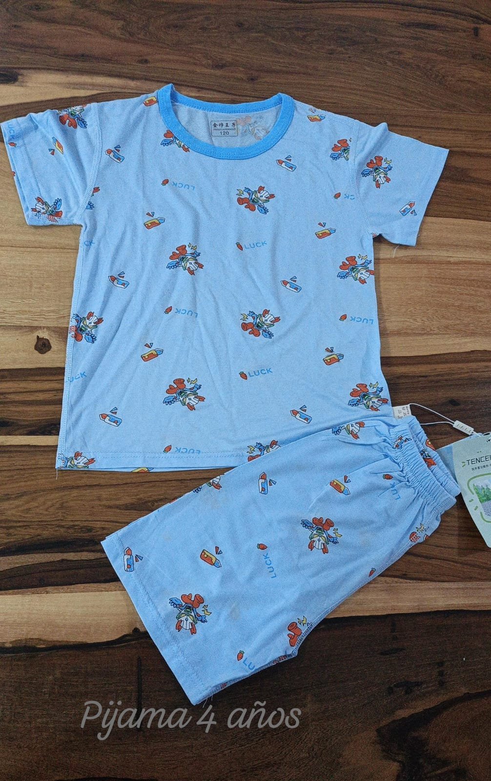 Pijama